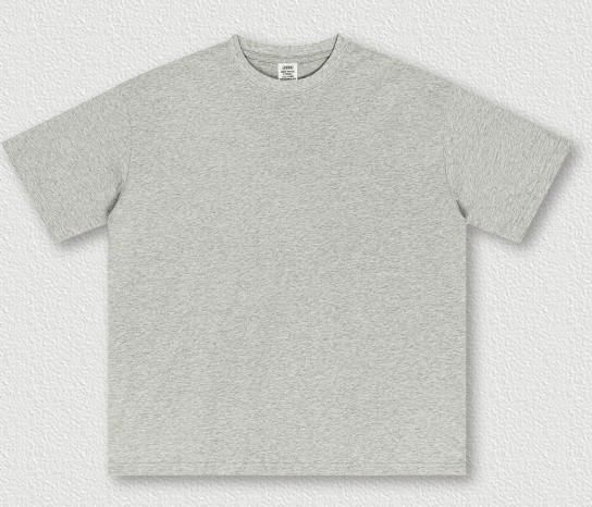 Gris fleur