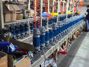 <span class=keywords><strong>Moteur</strong></span> <span class=keywords><strong>de</strong></span> <span class=keywords><strong>volet</strong></span> <span class=keywords><strong>roulant</strong></span> électrique AC500kg à <span class=keywords><strong>prix</strong></span> <span class=keywords><strong>de</strong></span> gros avec composants <span class=keywords><strong>de</strong></span> précision <span class=keywords><strong>de</strong></span> qualité industrielle et remise sur les commandes en gros - Product Image 6