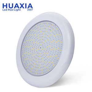 <span class=keywords><strong>Lumière</strong></span> de <span class=keywords><strong>piscine</strong></span> LED 24W de haute qualité de fil de 1.5 pouces <span class=keywords><strong>pour</strong></span> revêtement en fibre de verre en béton vinyle dans le <span class=keywords><strong>sol</strong></span> <span class=keywords><strong>hors</strong></span> <span class=keywords><strong>sol</strong></span> - Product Image 3