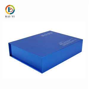 <span class=keywords><strong>Caja</strong></span> <span class=keywords><strong>de</strong></span> regalo <span class=keywords><strong>de</strong></span> embalaje <span class=keywords><strong>de</strong></span> <span class=keywords><strong>llave</strong></span> <span class=keywords><strong>de</strong></span> coche <span class=keywords><strong>de</strong></span> lujo con acabado UV Spot hecho a medida con tapa abatible y <span class=keywords><strong>caja</strong></span> <span class=keywords><strong>de</strong></span> embalaje <span class=keywords><strong>magnética</strong></span> - Product Image 3