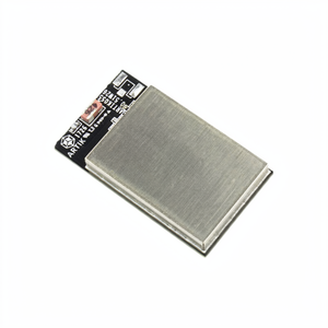 Modules et modems émetteurs-récepteurs RF SIP-0P5WRS502 en stock - Product Image 1