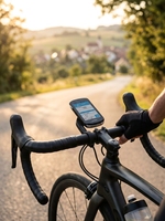 Traceur GPS NT08-U/D avec batterie remplaçable - Capacité 20000 mAh, 10 ans d'autonomie, température, idéal pour les actifs et la logistique