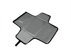 Poussette voyage maman bébé matelas à langer Portable imperméable tapis à langer - Product Image 6
