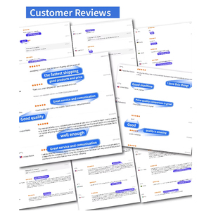 Đơn buồng bàn hàng đầu loại nhỏ máy đóng gói chân không lên bảng điều khiển máy Gói Nhà cửa hàng sử dụng hiệu quả tiên Tiến đóng gói - Product Image 5