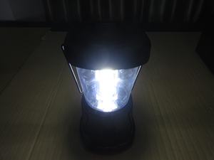 Carga de envío de mercancías servicio de <span class=keywords><strong>encuestas</strong></span> - Product Image 2