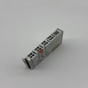 EL1262 Neuer Original Lagerbestand Industrielle Automatisierung SPS-Programmiersteuerung - Product Image 1