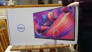 Monitor de Computadora JLS FUTURE S2721DS, Diseño Profesional, Puede Montarse en la Pared, Mejor Precio - Product Image 6