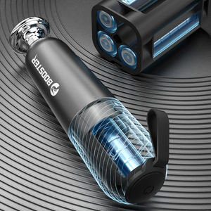 Pluma multifuncional para el cuidado de la fascia: Un aliviador para sentarse prolongadamente en el trabajo, el masaje dirigido libera la presión muscular - Product Image 5