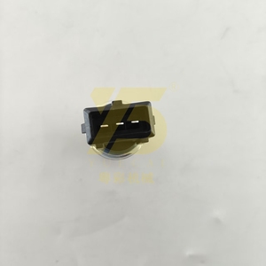 Repuesto de Maquinaria 15103658, Sensor de Presión VOE15103658 para Piezas de Vehículos de Construcción L350F L150F - Product Image 3