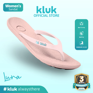 Sandalias Planas Pink Ladies, Chanclas de Goma, Pantuflas de Playa Ligeras con Amortiguación, Antideslizantes, Sandalias de Verano con Logotipo Personalizado - Product Image 3