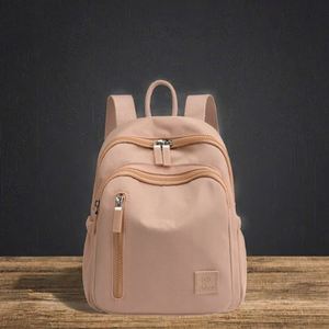 Sac à dos en cuir de vache unisexe 2 en 1 multifonctionnel pour l'école et le transport transversal Modèle le plus vendu en 2025 Vente en gros B - Product Image 3