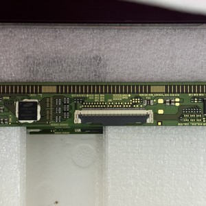 Écran Samsung neuf de qualité A, 49 pouces, 2K FHD, panneau LSC490HN02, <span class=keywords><strong>code</strong></span> PCB : 15Y_L48GF, pour réparation et remplacement de téléviseurs Samsung - Product Image 6
