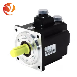 Yüksek kaliteli endüstriyel otomasyon Plc Pac adanmış kontrolörleri ile BCH2MM0913CA6C Plc mantık programlama kontrolörü - Product Image 1