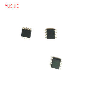 ICYUSIJIE-BL258 fabbrica ha condotto il Chip IC 6 ore su 18 ore di sconto sulla temporizzazione di varie schede <span class=keywords><strong>Driver</strong></span> <span class=keywords><strong>LED</strong></span> e modulo sviluppato e prodotto - Product Image 6