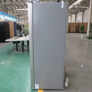 Service d'inspection et de supervision du chargement des réfrigérateurs à 1000 RMB par jour avec rapports en chinois et en anglais - Product Image 3