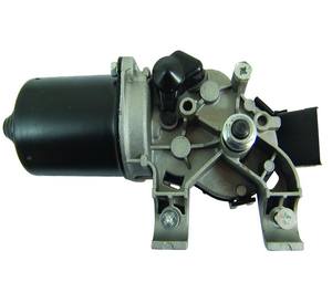 Nouveau moteur d'<span class=keywords><strong>essuie</strong></span>-<span class=keywords><strong>glace</strong></span> pour Nissana 08-13 28800-JD900 579751 moteur d'<span class=keywords><strong>essuie</strong></span>-<span class=keywords><strong>glace</strong></span> avant - Product Image 3