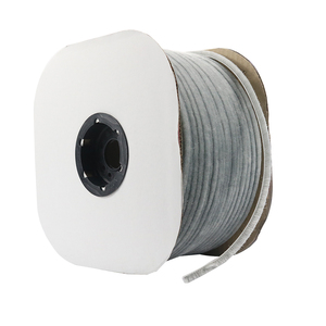 Fenêtre <span class=keywords><strong>coulissante</strong></span> coupe-froid bonne qualité <span class=keywords><strong>porte</strong></span> coupe-froid <span class=keywords><strong>brosse</strong></span> coupe-froid pour fenêtre - Product Image 5