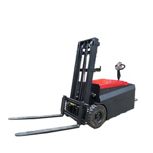 1 tonelada, 1,5 toneladas, 2 toneladas, 1,6 M-3M, apilador eléctrico sin patas barato, carretilla elevadora de calidad estable para <span class=keywords><strong>Brisbane</strong></span> (no se requiere licencia de conducir) - Product Image 1