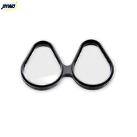 Joint de collecteur d'admission haute performance OE 140352460R / 7701204945 pour Renault TWINGO II