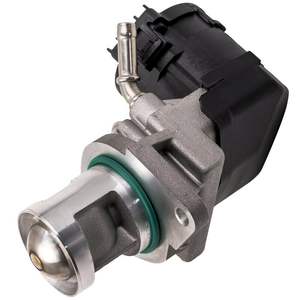 <span class=keywords><strong>Vanne</strong></span> <span class=keywords><strong>EGR</strong></span> de haute qualité Sylion Auto pour moteurs <span class=keywords><strong>BMW</strong></span> <span class=keywords><strong>1</strong></span> 3 5 6 7 Series X1 X3 X5 X6 Diesel N47 N57 11717810871 710327D 11717805447 - Product Image 4