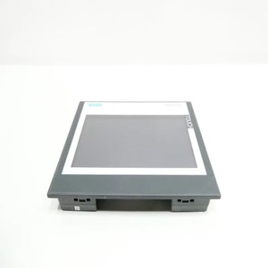 Pantalla HMI Modular B&R Automation 1000 con 220/240V para Automatización y Control Industrial - Product Image 5