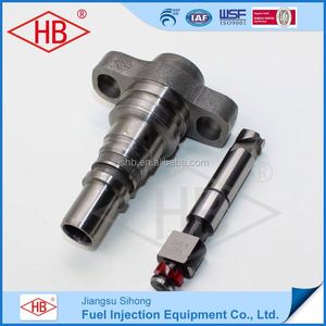 <strong>P</strong> TYPE PUMP ELEMENT 2418425982 - Product Image 5