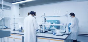 Için yangın geciktirici sprey perde kumaşı hesap makinesi - Product Image 2