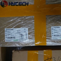 Nouveau et original Schneider ATS22 Altistart 22 Démarreur progressif 230V 230-440V 22-45kW ATS22D88Q pour moteur asynchrone