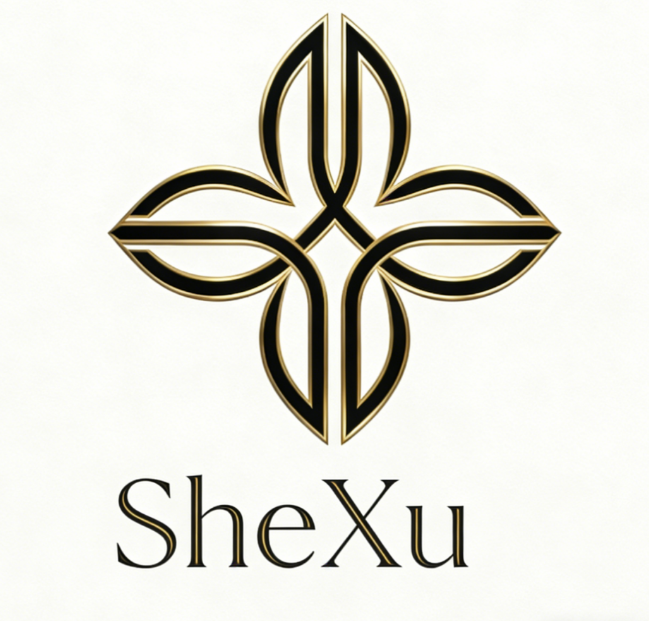 Foshan Shexu Furniture Co., Ltd.