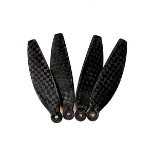 Hélices de Fibra de Carbono ONEDRAW Compatibles con <span class=keywords><strong>DJI</strong></span> Mavic <span class=keywords><strong>Mini</strong></span> <span class=keywords><strong>2</strong></span> SE 4726 - Product Image 1