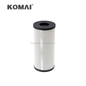 Filtro Hidráulico KOMAI SH 66221 P569614 3336437 PT 9407MPG PT 9429MPG 1R 1809 para 777F K140 - Product Image 1