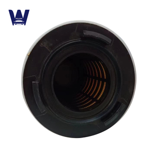 Filtre à air de moteur de voiture de haute qualité 6R0129620A pour <span class=keywords><strong>VOLKSWAGEN</strong></span> <span class=keywords><strong>POLO</strong></span> 1.6 <span class=keywords><strong>TDi</strong></span> - Product Image 4