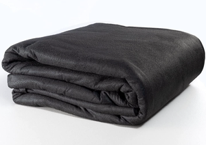 Round <b>Pool</b> <b>Liner</b> Pad, Durable <b>for</b> Above Ground Swimming <b>Pools</b>, Prevent Punctures and Extend The Life of Swimming <b>Pool</b> - Product Image 4