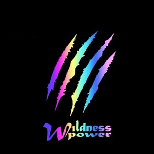 Venta al por mayor de accesorios de motocicleta <span class=keywords><strong>Kit</strong></span> de calcomanías adhesivas para maleta de sello impermeable Cascos de <span class=keywords><strong>moto</strong></span> de coche Bicicleta Motocicleta - Product Image 4