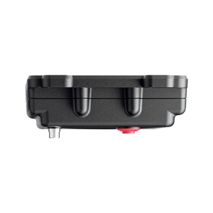 เครื่องหาปลาไร้สาย JMS A18 4G พร้อมเสาอากาศ GPS/GNSS กันน้ำระดับ IP68 ติดตั้งด้วยแม่เหล็ก ชาร์จพลังงานแสงอาทิตย์ 20000MA วัสดุ ABS ความเร็ว 115200bps - Product Image 5
