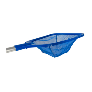New Style Schwimmbad Economy <span class=keywords><strong>Pool</strong></span> <span class=keywords><strong>Leaf</strong></span> Skimmer Geeignet für Schwimmbäder mit 4 Aluminiums tangen - Product Image 3