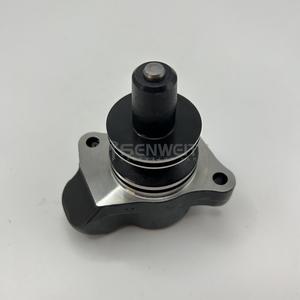 Bomba de pistón Senwitt HPO 094150-0330 para sistema de combustible de excavadora Denso, pieza de repuesto - Product Image 4