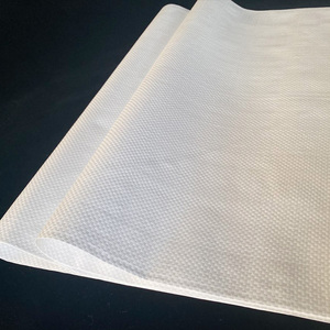 Bán buôn 55g/m² đa năng <span class=keywords><strong>PP</strong></span> dệt Túi Nhựa Tùy Chỉnh in cho các ứng dụng nông nghiệp-ngô Hạt Gạo ngũ cốc thức ăn - Product Image 6