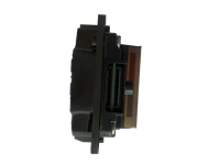 Printhead Asli I3200 U1 Grosir 0.4pl Kompatibel Dengan Mesin Cetak UV DTF