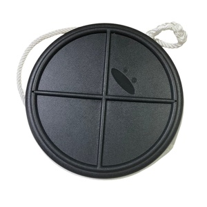 <span class=keywords><strong>Sac</strong></span> à outils en toile pour <span class=keywords><strong>chantier</strong></span> de construction OEM avec fond rigide - Product Image 3