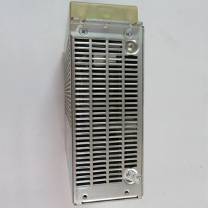 Pièces SMT, servomoteur AC, machine SMT MSD083A1V04 - Product Image 4