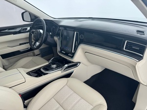 Prix de gros 2017 2018 Zotye T700 <span class=keywords><strong>SUV</strong></span> Turbo Haute Configuration <span class=keywords><strong>Voiture</strong></span> d'<span class=keywords><strong>occasion</strong></span> chinoise à <span class=keywords><strong>essence</strong></span> Transmission <span class=keywords><strong>automatique</strong></span> Pas cher - Product Image 5