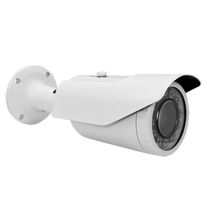 Nhà Máy Trực Tiếp 12Pcs LED <span class=keywords><strong>IR</strong></span> Cut Lọc Tự Động Chuyển Đổi Pal Ntsc 1/2.7 <span class=keywords><strong>CMOS</strong></span> Cảm Biến 8MP Ngoài Trời IP66 Máy Ảnh Tầm Nhìn Ban Đêm Chuyển Động - Product Image 5