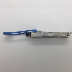 โมดูลออปติคอล AOI 40G QSFP+ 2KM อินเทอร์เฟซ MPO อุปกรณ์ไฟเบอร์ออปติก SMF - Product Image 3