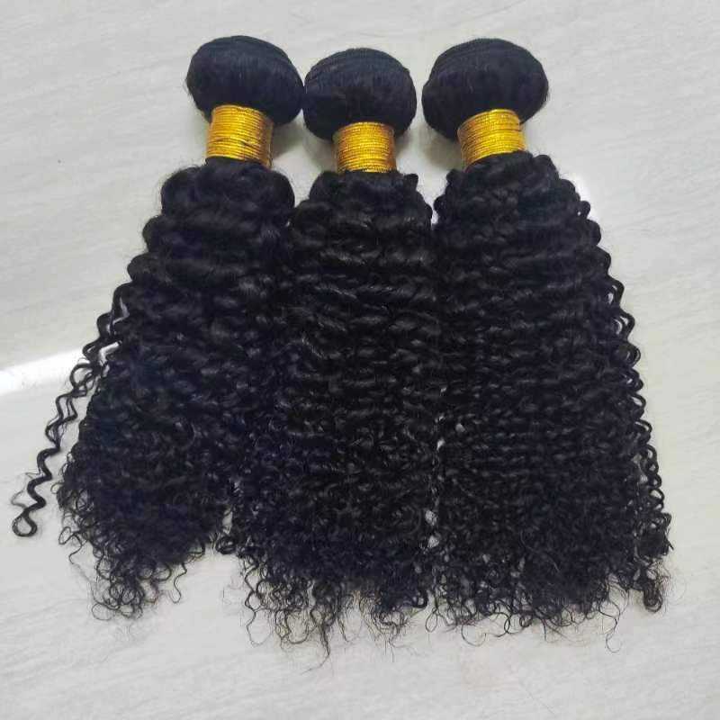 เอ็นซี--หยิกหยักศก