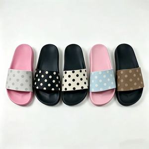 Sandalias de mujer zapatos de mujer zapatos de mujer chaussures femme slippers women shoes sandales femme sandals slides - Product Image 1