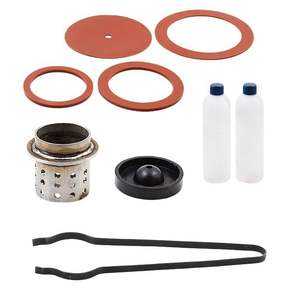 Máquina de Fundición al Vacío para Joyería y Artículos de Acero Inoxidable -- Equipo de Fundición Especializado - Product Image 5