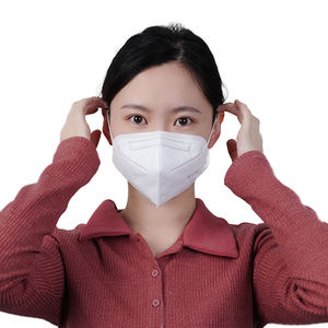 3m 9332 respirator 3m aura 9332  mask 3m 9322 mask-3m 9332