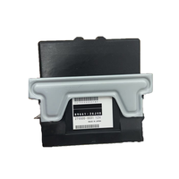 89661-26J40 Nouvelle unité de commande électronique (ECU) d'origine pour moteur de voiture TOYOTA