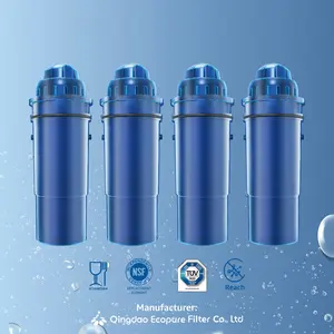 ECF-7010 Bình Nước Lọc Thay Thế Cho <span class=keywords><strong>PUR</strong></span> CRF-950Z Cho Bộ Lọc Nước Bình - Product Image 2